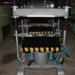2559 delport a