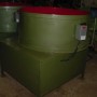 4044 JFM novo 200 kg 1