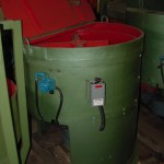 DSC01930