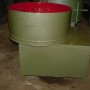 3369 JFM novo 100 kg 1