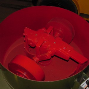 3369 JFM novo 100 kg 2