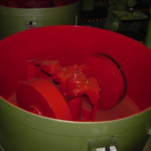 3401 JFM novo 300 kg 2