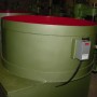 3401 JFM novo 300 kg 3