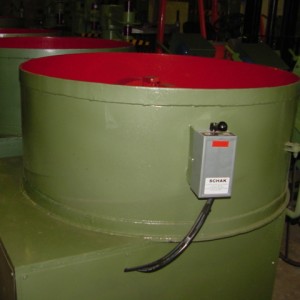 4044 JFM novo 200 kg 2