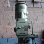 Furadeira Multifuso marca Albert  England foto 3