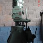 Furadeira Multifuso marca Albert  England foto 5