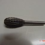 Lima rotativa 4