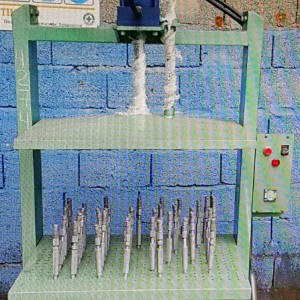20160425_125302_resized