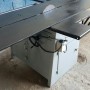4294 foto5