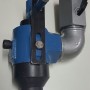IMG-20161031-WA0023