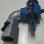 IMG-20161031-WA0024