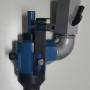 IMG-20161031-WA0026