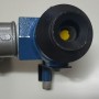 IMG-20161031-WA0027