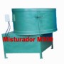 Misturador M300 foto02
