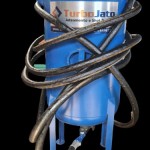 Jato de Tambor Tecjato mod TJT 350 foto03