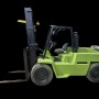 EMPILHADEIRA CLARK 7 TON..jpg07