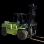 EMPILHADEIRA CLARK 7 TON..jpg10