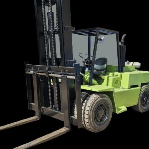 EMPILHADEIRA CLARK 7 TON..jpg11