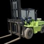 EMPILHADEIRA CLARK 7 TON..jpg11
