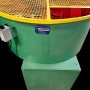 4763 Misturador reformado marca Delport capacidade 150 KG foto5
