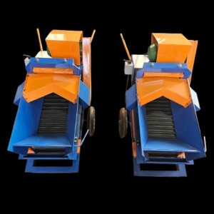 Recondicionador Novo Modelo 2025 foto1 Recondicionador Novo Modelo 2025 foto1